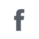 sns-facebook